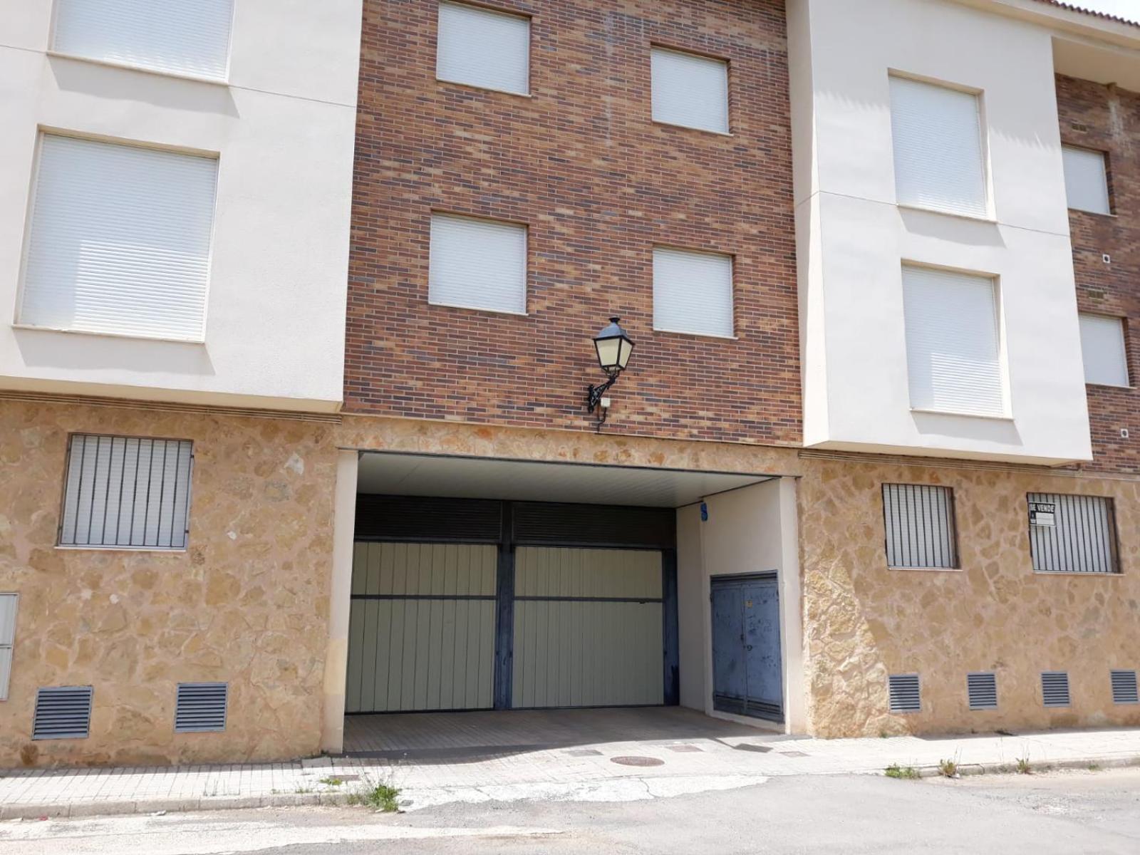 La Pergola Internet Fibra Garage Calefaccion Tv Appartement Bronchales Buitenkant foto
